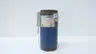 ALLWEILER 110585 PUMP STATOR 3-1/4IN X 7IN thumbnail 2
