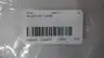 ALLWEILER 110585 PUMP STATOR 3-1/4IN X 7IN thumbnail 5