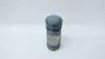 MOYNO C4104Q PUMP STATOR 3IN X 7-1/4IN thumbnail 1