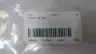 MOYNO C4104Q PUMP STATOR 3IN X 7-1/4IN thumbnail 5