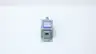 SQUARE D 9007 TUD4 HEAVY DUTY LIMIT SWITCH 120/240/480/600V-AC 125/250/600V-DC thumbnail 1