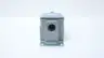 SQUARE D 9007 TUD4 HEAVY DUTY LIMIT SWITCH 120/240/480/600V-AC 125/250/600V-DC thumbnail 2