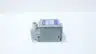 SQUARE D 9007 TUD4 HEAVY DUTY LIMIT SWITCH 120/240/480/600V-AC 125/250/600V-DC thumbnail 3