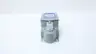 SQUARE D 9007 TUD4 HEAVY DUTY LIMIT SWITCH 120/240/480/600V-AC 125/250/600V-DC thumbnail 4