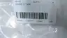 SQUARE D 9007 TUD4 HEAVY DUTY LIMIT SWITCH 120/240/480/600V-AC 125/250/600V-DC thumbnail 8