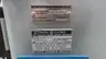 GENERAL ELECTRIC GE AK-2A-50 AIR POWER CIRCUIT BREAKER 1600A AMP 600V-AC thumbnail 4