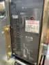 GENERAL ELECTRIC GE AK-2A-50 AIR POWER CIRCUIT BREAKER 1600A AMP 600V-AC thumbnail 5