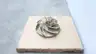 BRONZE 7-VANE PUMP IMPELLER 22IN OD thumbnail 2
