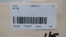 BRONZE 7-VANE PUMP IMPELLER 22IN OD thumbnail 4