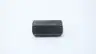 TOYOOKI HK3-ET005-10A HYDRAULIC INLINE CHECK VALVE 1-1/4IN NPT 21MPA thumbnail 1