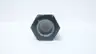 TOYOOKI HK3-ET005-10A HYDRAULIC INLINE CHECK VALVE 1-1/4IN NPT 21MPA thumbnail 2
