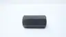 TOYOOKI HK3-ET005-10A HYDRAULIC INLINE CHECK VALVE 1-1/4IN NPT 21MPA thumbnail 3