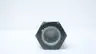 TOYOOKI HK3-ET005-10A HYDRAULIC INLINE CHECK VALVE 1-1/4IN NPT 21MPA thumbnail 4
