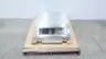LINTERN 931SESC-6 SLIM LINE INDUSTRIAL CONDENSATE EVAPORATOR 460V-AC 110V-AC thumbnail 1