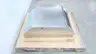 LINTERN 931SESC-6 SLIM LINE INDUSTRIAL CONDENSATE EVAPORATOR 460V-AC 110V-AC thumbnail 3