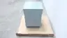 HAMMOND HPS 170279 DRY TRANSFORMER 34KVA 460V-AC 139/240V-AC 3PH thumbnail 2