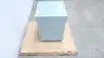 HAMMOND HPS 170279 DRY TRANSFORMER 34KVA 460V-AC 139/240V-AC 3PH thumbnail 3