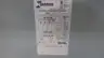 HAMMOND HPS 170279 DRY TRANSFORMER 34KVA 460V-AC 139/240V-AC 3PH thumbnail 4