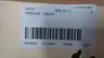 HAMMOND HPS 170279 DRY TRANSFORMER 34KVA 460V-AC 139/240V-AC 3PH thumbnail 5