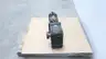 LENZE MDFKABS100-22 GKS07-3YSBR100 SERVO GEARMOTOR 308.5RPM 13.2KW 390V-AC 3PH thumbnail 2