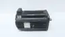 ALLEN BRADLEY 1326AB-B720F-S2L SERVO MOTOR 11.7KW 5000RPM 31.8NM 460V-AC 3PH thumbnail 2