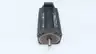 ALLEN BRADLEY 1326AB-B720F-S2L SERVO MOTOR 11.7KW 5000RPM 31.8NM 460V-AC 3PH thumbnail 1