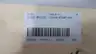 ALLEN BRADLEY 1326AB-B720F-S2L SERVO MOTOR 11.7KW 5000RPM 31.8NM 460V-AC 3PH thumbnail 6