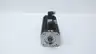 LENZE MCA10I40-RS0B0-A14N-ST5S00N-R0SU SERVO MOTOR 1.1HP 3950RPM 2.3NM 390V-AC thumbnail 1