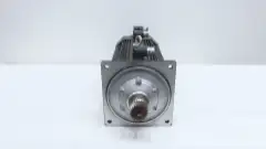 LENZE MCA17N35-RS0B0-Z0F0-ST5F10N-R0SU SERVO MOTOR 6.9KW 3480RPM 23.9NM 3PH