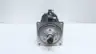 LENZE MCA17N35-RS0B0-Z0F0-ST5F10N-R0SU SERVO MOTOR 6.9KW 3480RPM 23.9NM 3PH thumbnail 1