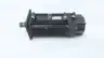 LENZE MCA17N35-RS0B0-Z0F0-ST5F10N-R0SU SERVO MOTOR 6.9KW 3480RPM 23.9NM 3PH thumbnail 2