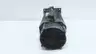 LENZE MCA17N35-RS0B0-Z0F0-ST5F10N-R0SU SERVO MOTOR 6.9KW 3480RPM 23.9NM 3PH thumbnail 3