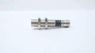 WENGLOR IB04VB3 PROXIMITY SENSOR 10-30V-DC