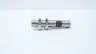 WENGLOR IB04VB3 PROXIMITY SENSOR 10-30V-DC thumbnail 1