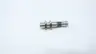 WENGLOR IB04VB3 PROXIMITY SENSOR 10-30V-DC thumbnail 2