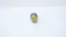 WENGLOR IB04VB3 PROXIMITY SENSOR 10-30V-DC thumbnail 3