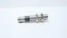 WENGLOR IB04VB3 PROXIMITY SENSOR 10-30V-DC thumbnail 4