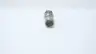 WENGLOR IB04VB3 PROXIMITY SENSOR 10-30V-DC thumbnail 5