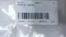 WENGLOR IB04VB3 PROXIMITY SENSOR 10-30V-DC thumbnail 7