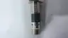 WENGLOR IB04VB3 PROXIMITY SENSOR 10-30V-DC thumbnail 6