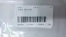JTEKT TDV-6338 POWER SUPPLY MODULE thumbnail 6