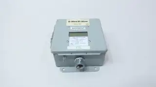HONEYWELL E20-480400-JKIT CLASS 2000 KWH METER 277/480V-AC 2VA 800A AMP