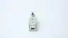 AZBIL 1LS-J550SEC LIMIT SWITCH 30V-DC 125V-AC thumbnail 1