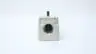 AZBIL 1LS-J550SEC LIMIT SWITCH 30V-DC 125V-AC thumbnail 2