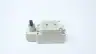 AZBIL 1LS-J550SEC LIMIT SWITCH 30V-DC 125V-AC thumbnail 3