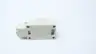 AZBIL 1LS-J550SEC LIMIT SWITCH 30V-DC 125V-AC thumbnail 4