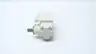 AZBIL 1LS-J550SEC LIMIT SWITCH 30V-DC 125V-AC thumbnail 5