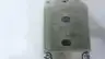 AZBIL 1LS-J550SEC LIMIT SWITCH 30V-DC 125V-AC thumbnail 6