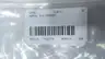 AZBIL 1LS-J550SEC LIMIT SWITCH 30V-DC 125V-AC thumbnail 7