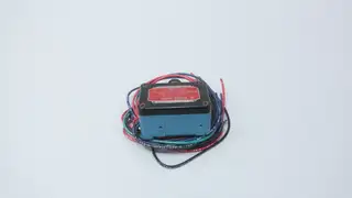 MICRO SWITCH EXD-N-3 EXPLOSION PROOF SNAP SWITCH 125/250V-AC